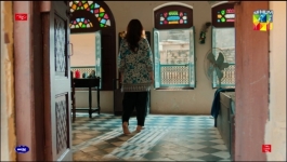 Ishq E Laa - Episode 20 - 10th March 2022